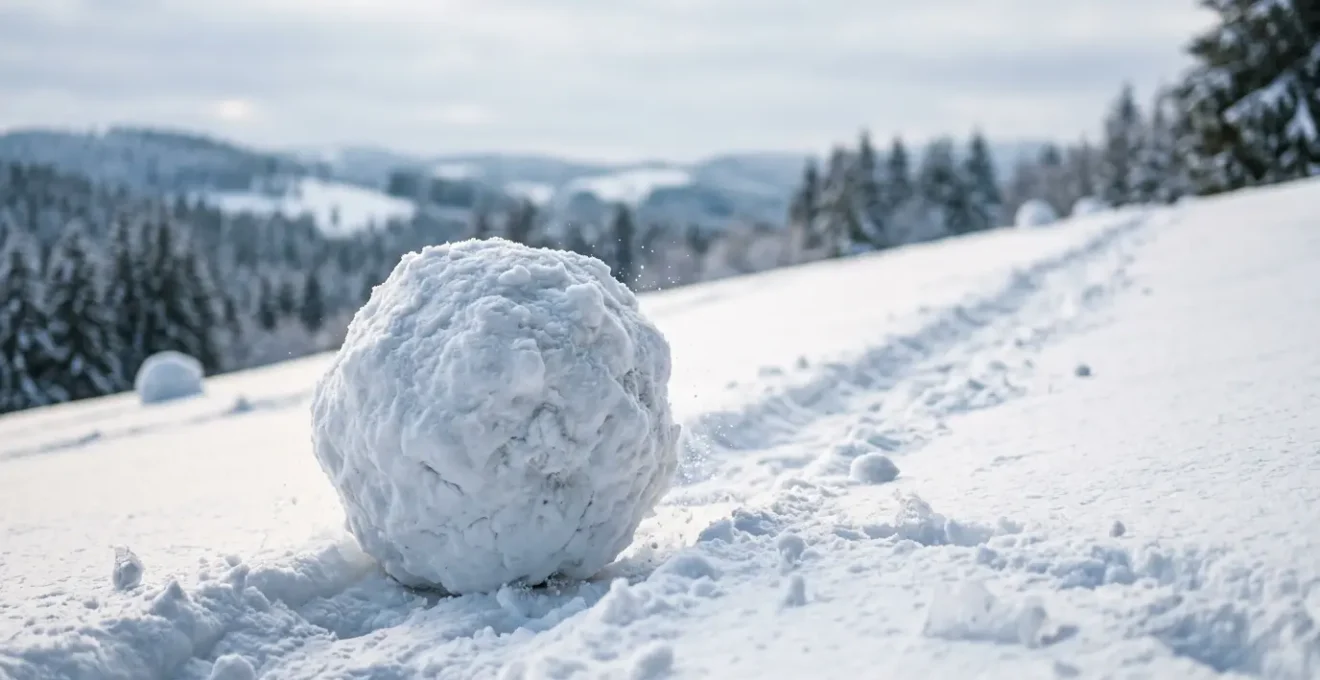 Abstract representation of exponential growth through compounding interest visualization