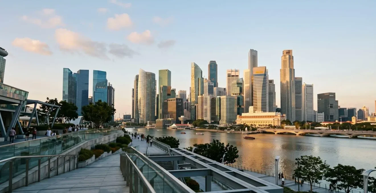 Emerging market investment opportunity assessment during valuation extremes