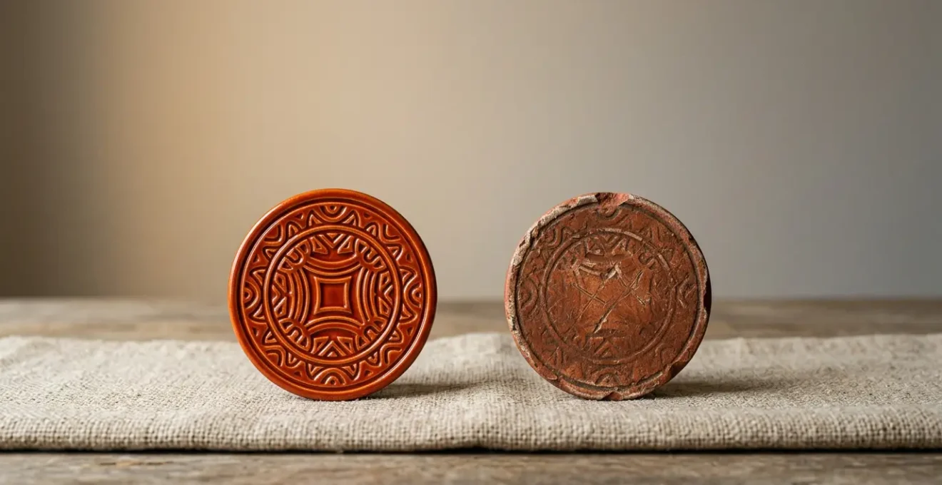 Financial planning concept showing the importance of protecting savings against inflation over time