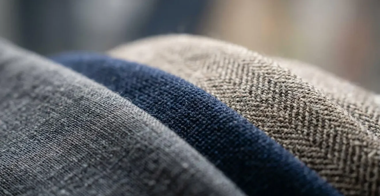Abstract macro photograph showing the gradual erosion concept through natural textures and elements