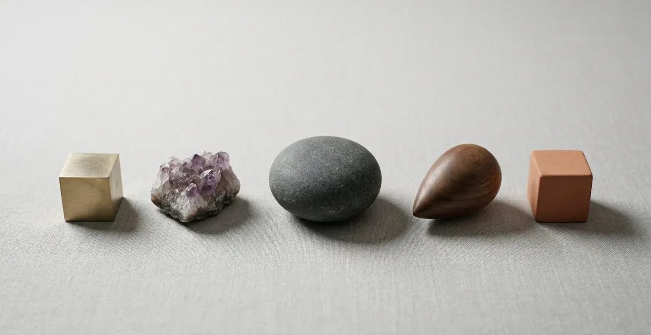 Strategic capital allocation across diverse investment asset classes for balanced portfolio growth