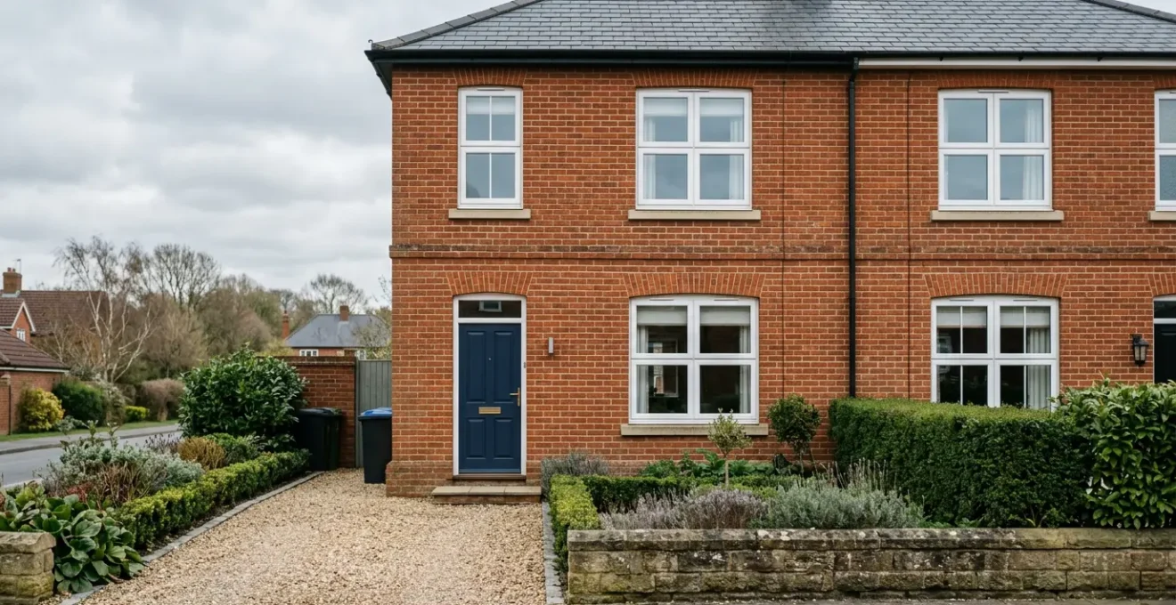 Professional rental property maintenance planning and cost management tools