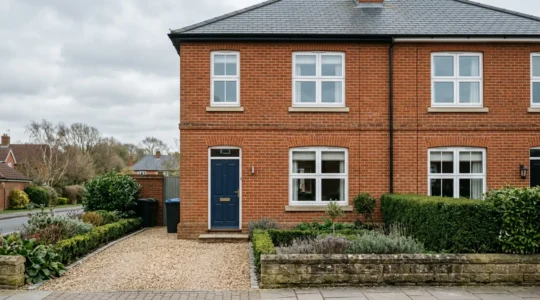 Professional rental property maintenance planning and cost management tools