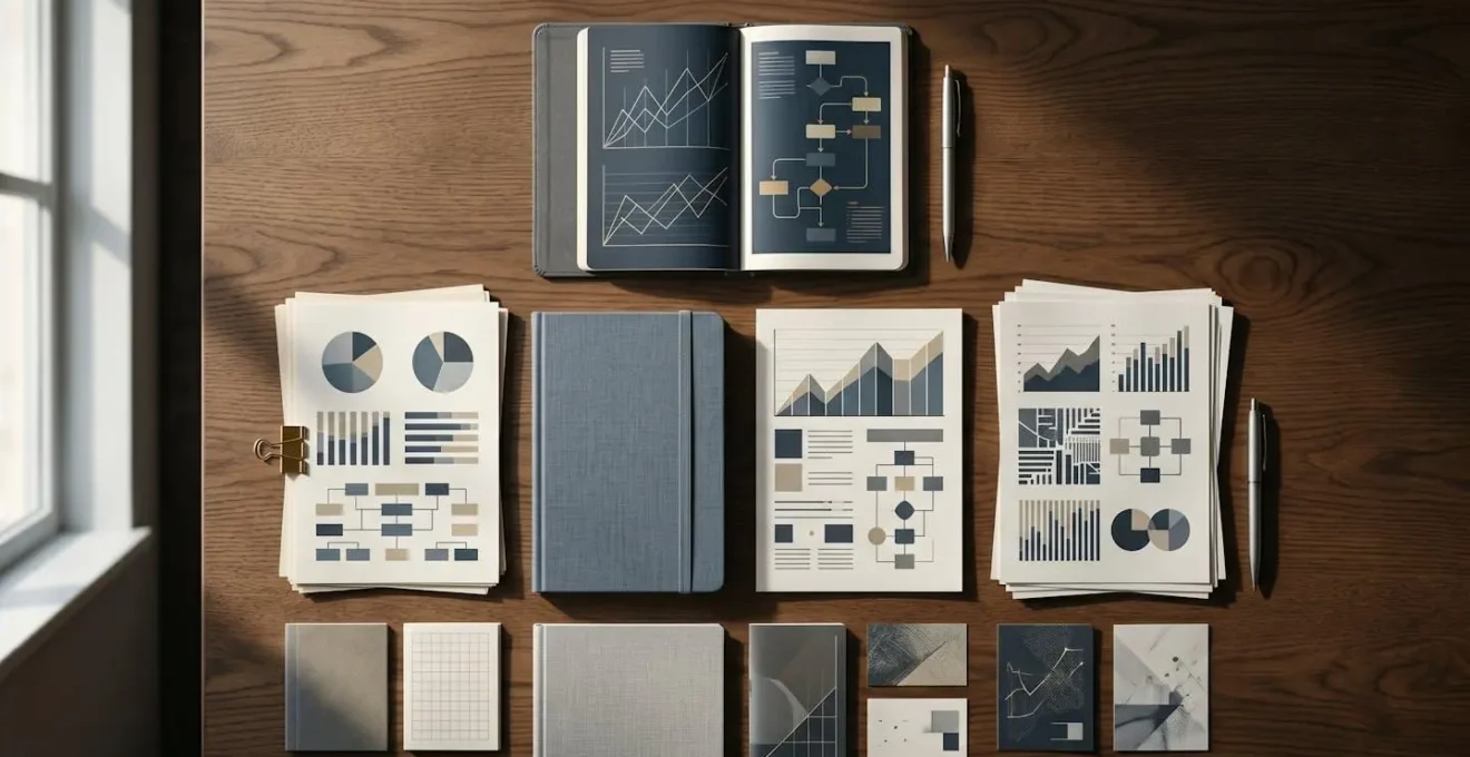Strategic preparation for crisis investment opportunities
